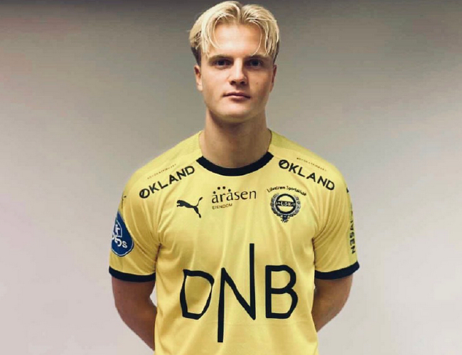 0-1,第80分钟遭绝杀,意甲第1遭意甲第8掀翻,AC米兰无缘意杯八强