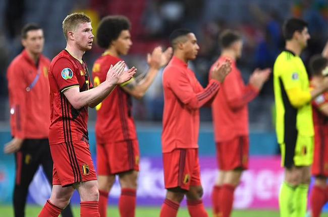 凯恩谈对阵阿森纳：在热刺待了这么久，这场比赛确实有些特殊