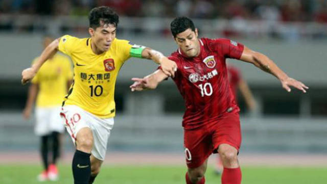 足球联赛最佳助攻球员排行榜