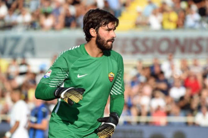 图拉姆：大家都说国米更强，但米兰有优秀球员和最强门将之一