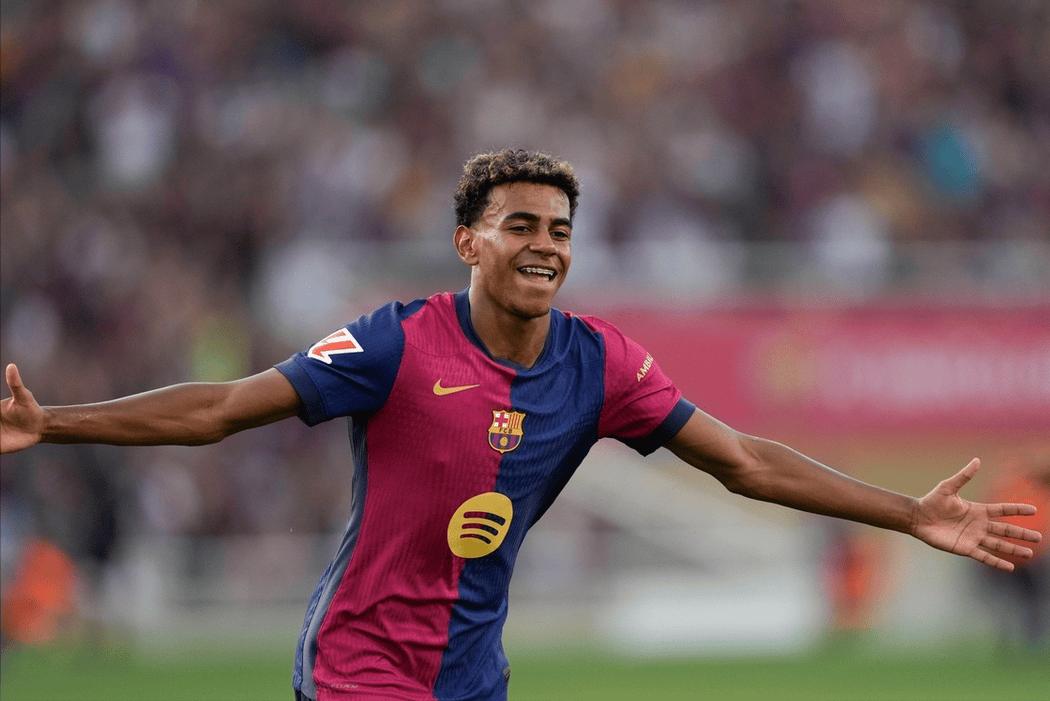 云南1-0西海岸斩获3连胜，奥斯卡助攻恩里克闪击