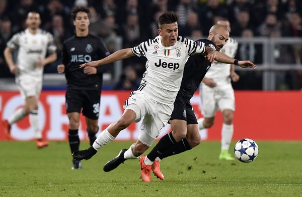 米兰达：很少有人能和斯帕莱蒂关系好，他的为人我还是不说了