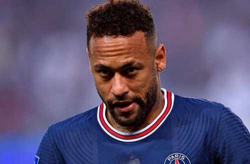 武汉女足vs东孟加拉女足首发：王霜领衔，奥乌苏先发