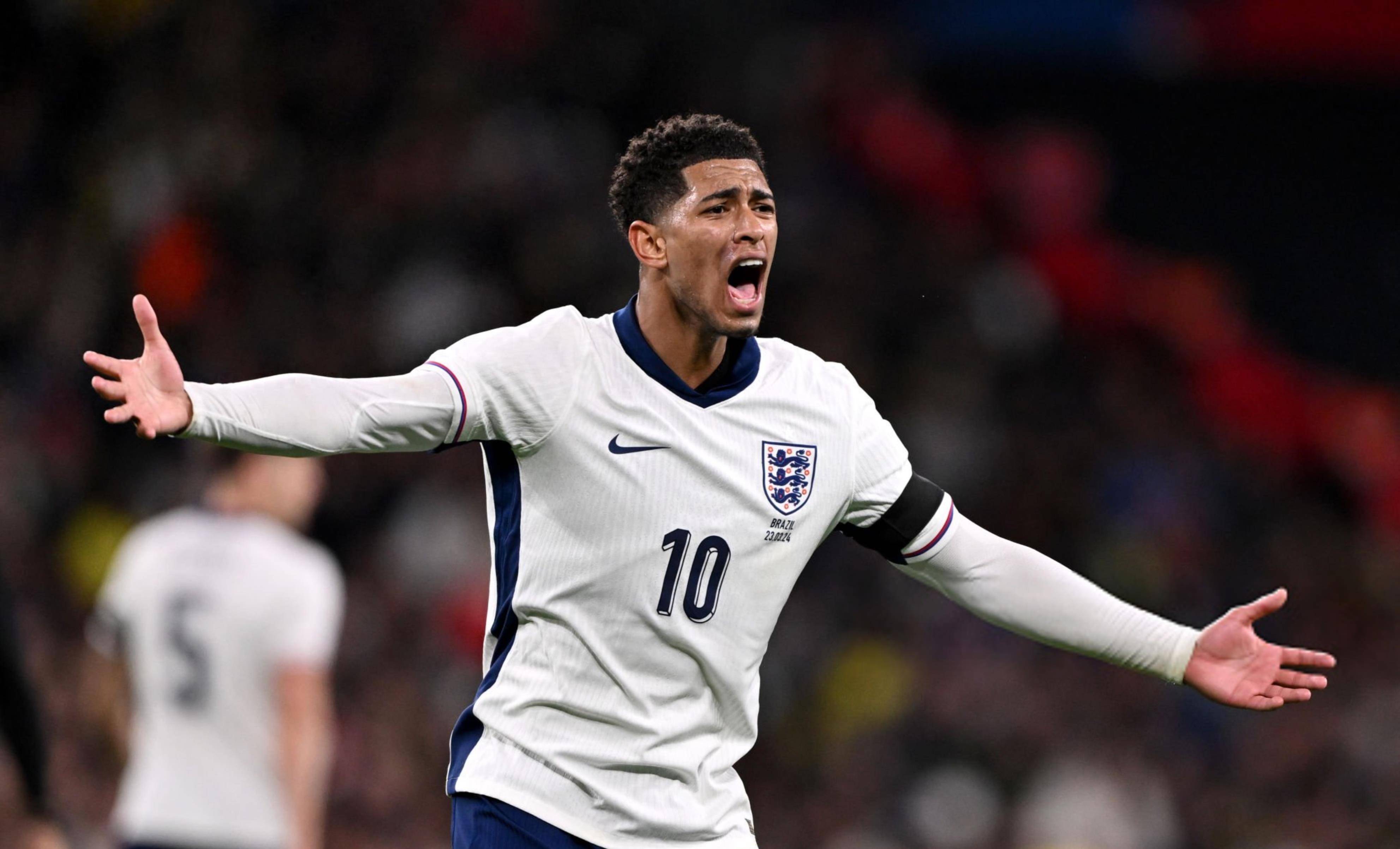 孔蒂：下半场我们本可以表现得更好；对比赛过程感到满意