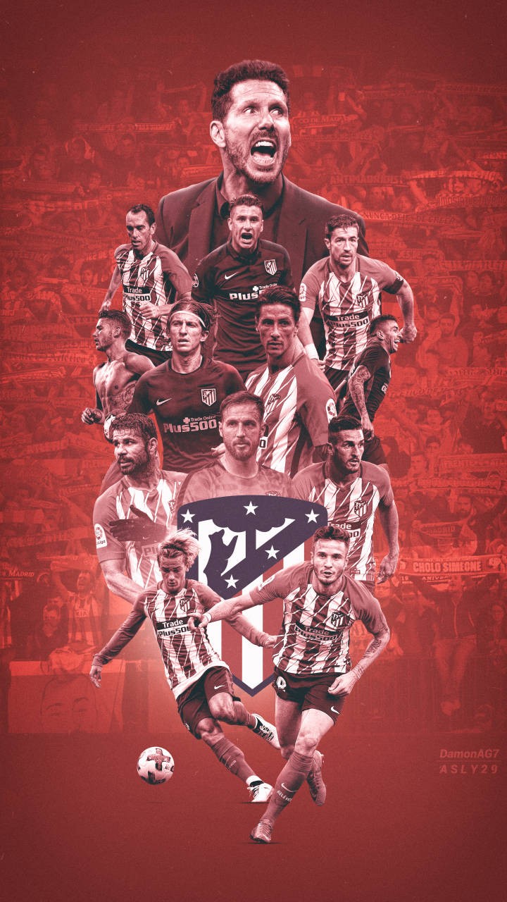 劳动1923主帅比赛中突发疾病去世，塞尔维亚足协发文致哀