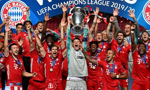 传记作者：亚马尔早期对莱万很不满，后来明白对方是想帮自己