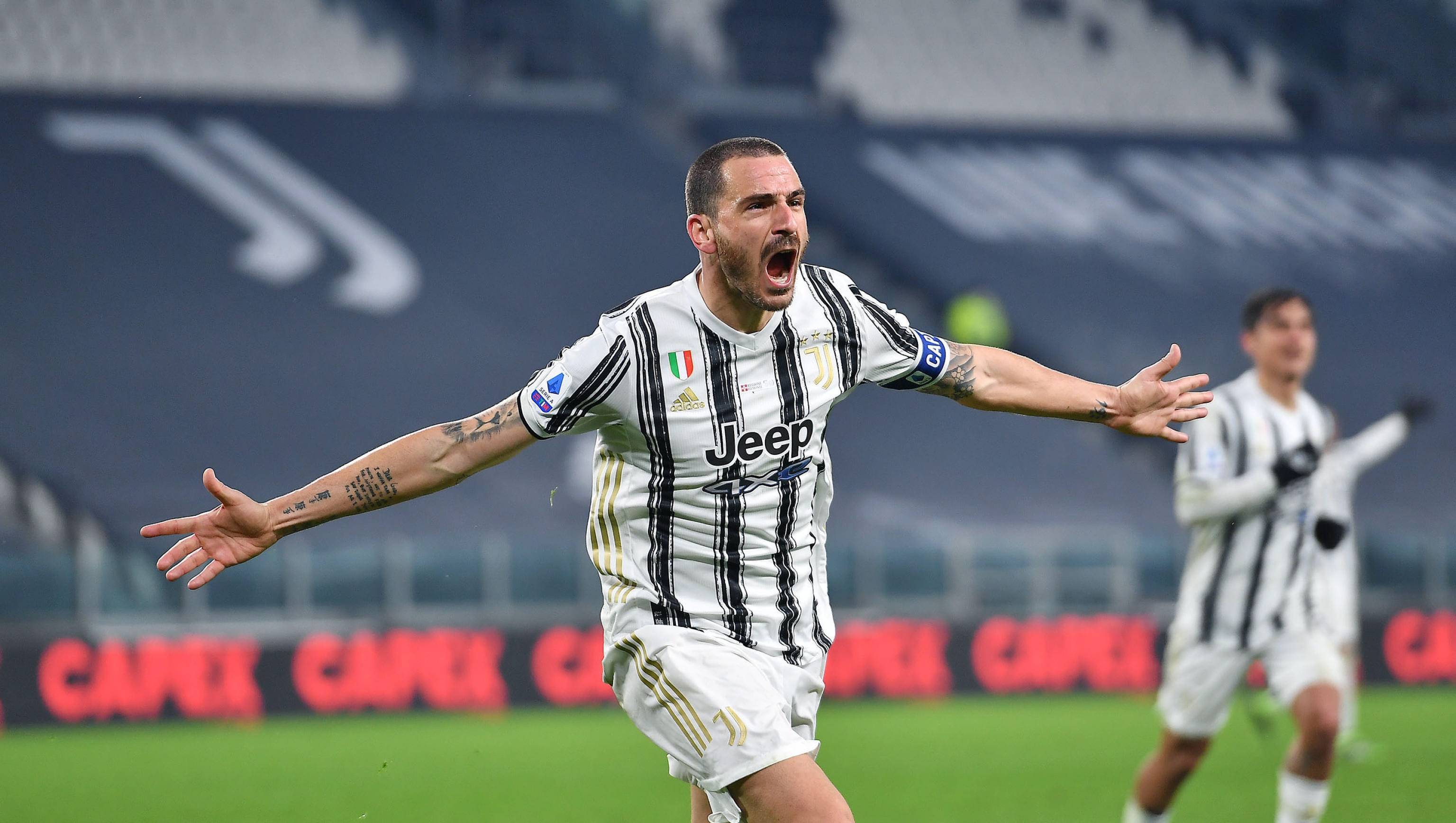 法国队11月大名单：姆巴佩领衔，坎特、谢尔基在列