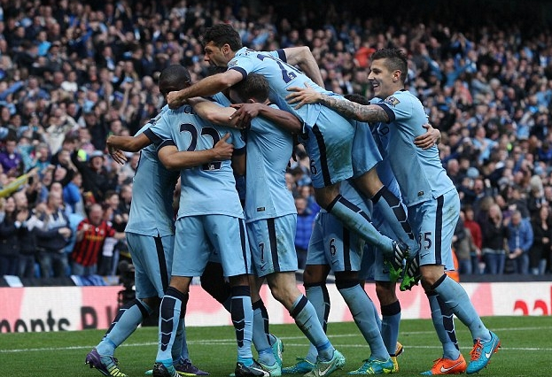 中足联官方：俱乐部中超赢球奖限额300万，亚冠限额600万