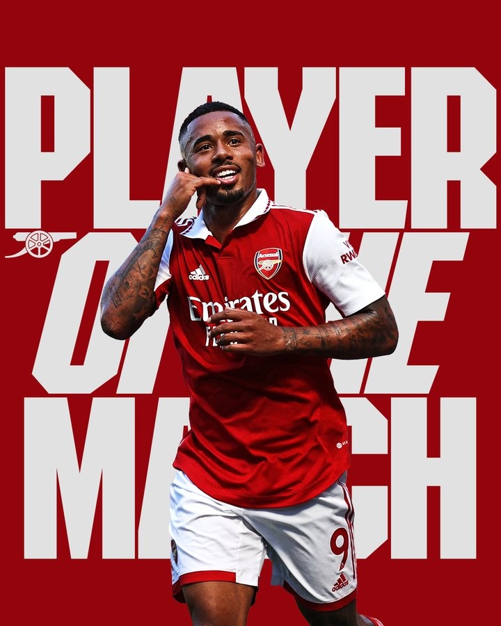 博彩运营商参与红树林保护