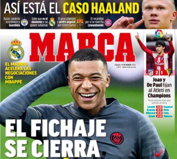 这队的节奏一上来就压不住