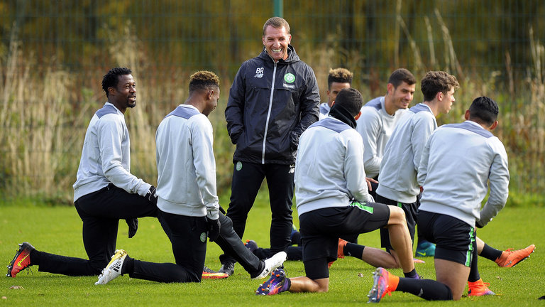 韩国博彩业转型为强国之路