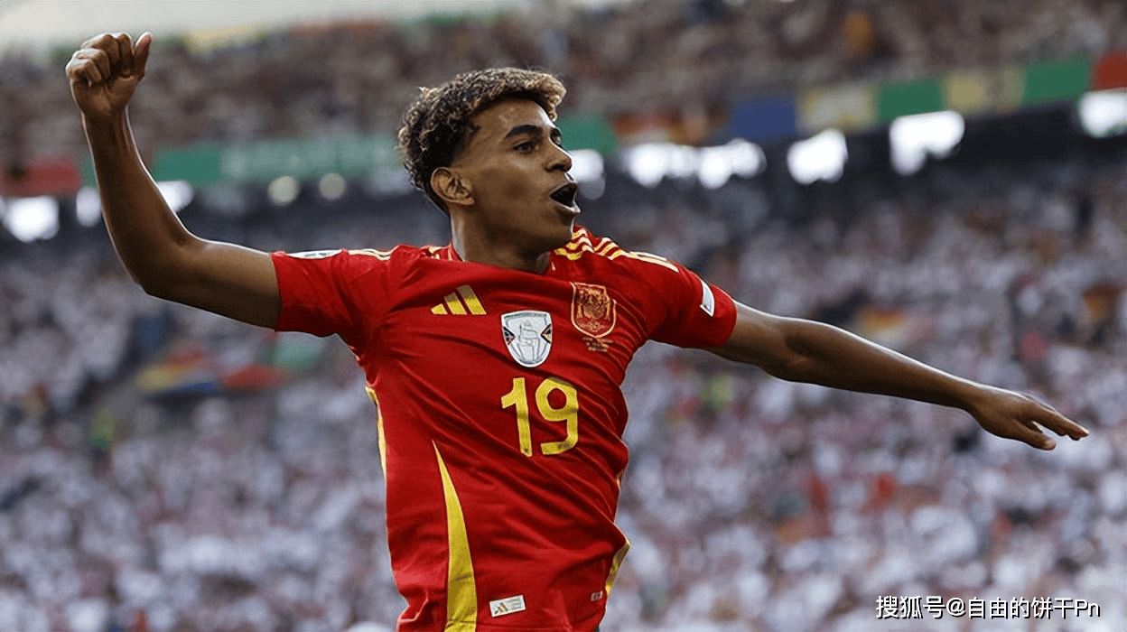 国家队征召！感谢邵佳一指导为青岛足球书写的精彩篇章