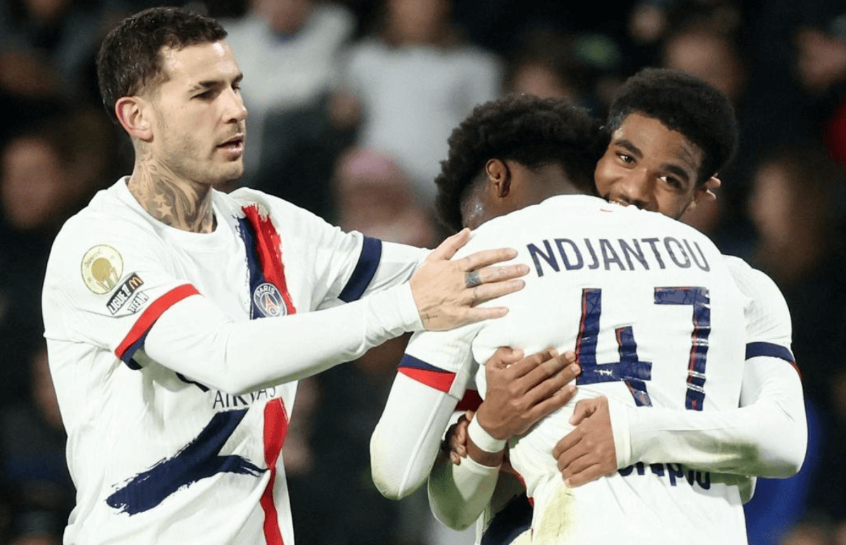 米兰本赛季税前年薪TOP20：恩昆库、拉比奥第1，普利希奇第7