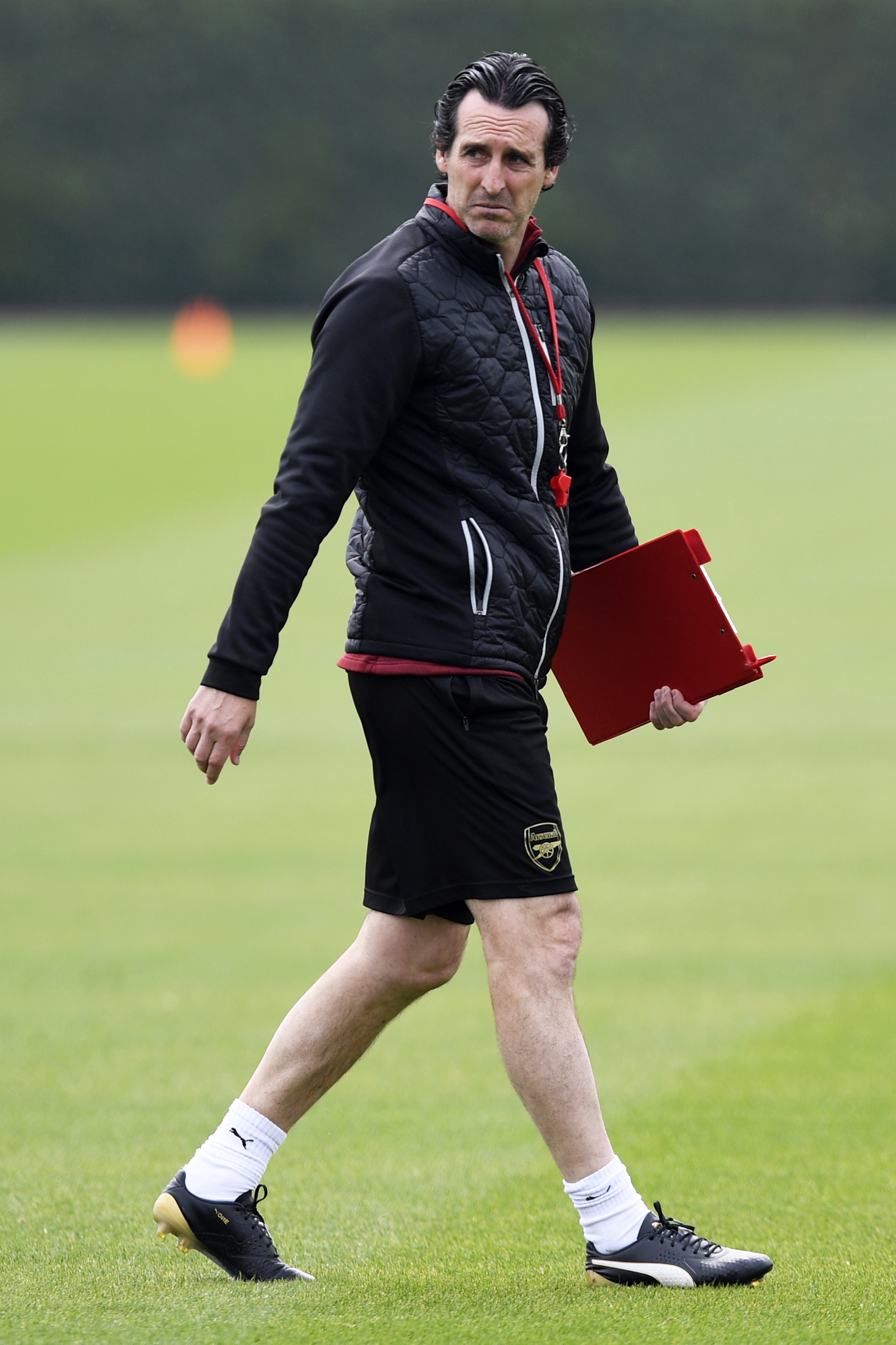 经典回顾：姆总大战哈兰德，上赛季皇马总比分6-3淘汰曼城