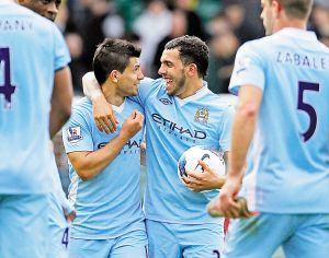 赛事之后的 赛事之后的