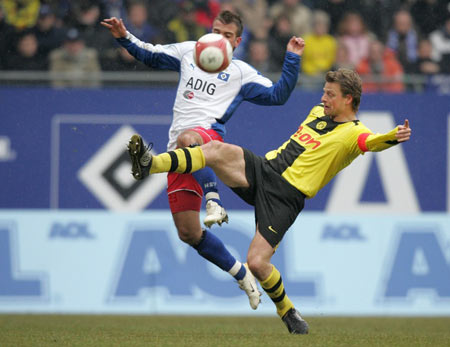 成了巨大壓 成了巨大壓