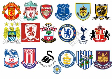 造的不仅是 造的不仅是