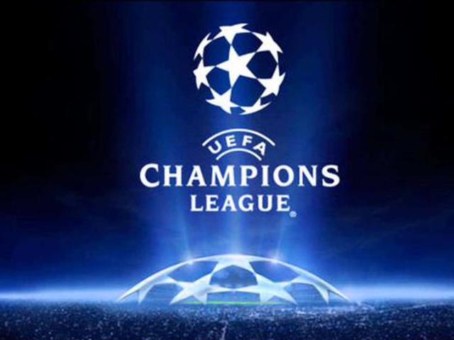 提供资金支 提供资金支