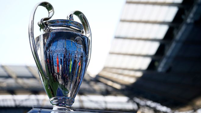 高超的技艺 高超的技艺