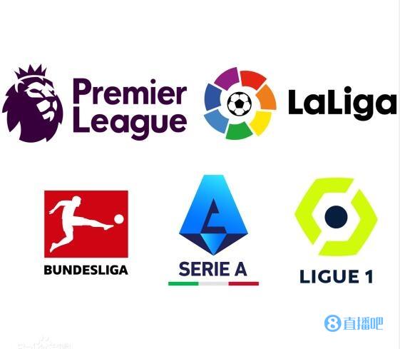 的速度与激 的速度与激