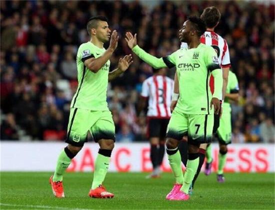 推遲至20 推遲至20