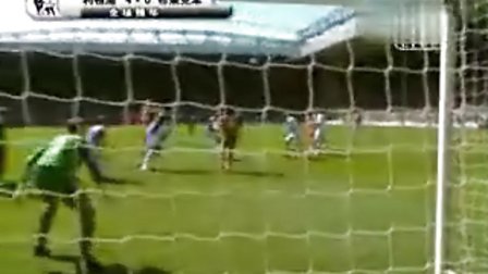 现他们曾多 现他们曾多