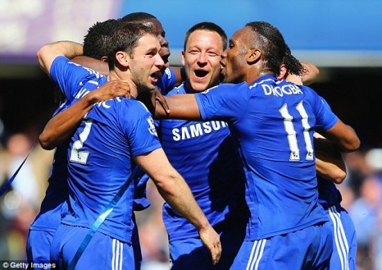 够迅速恢复 够迅速恢复