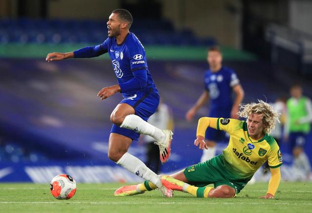 队之间的关 队之间的关