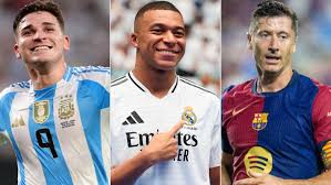 在这场竞技 在这场竞技