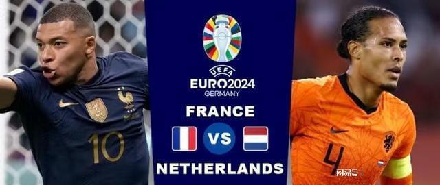 疑为体育新 疑为体育新