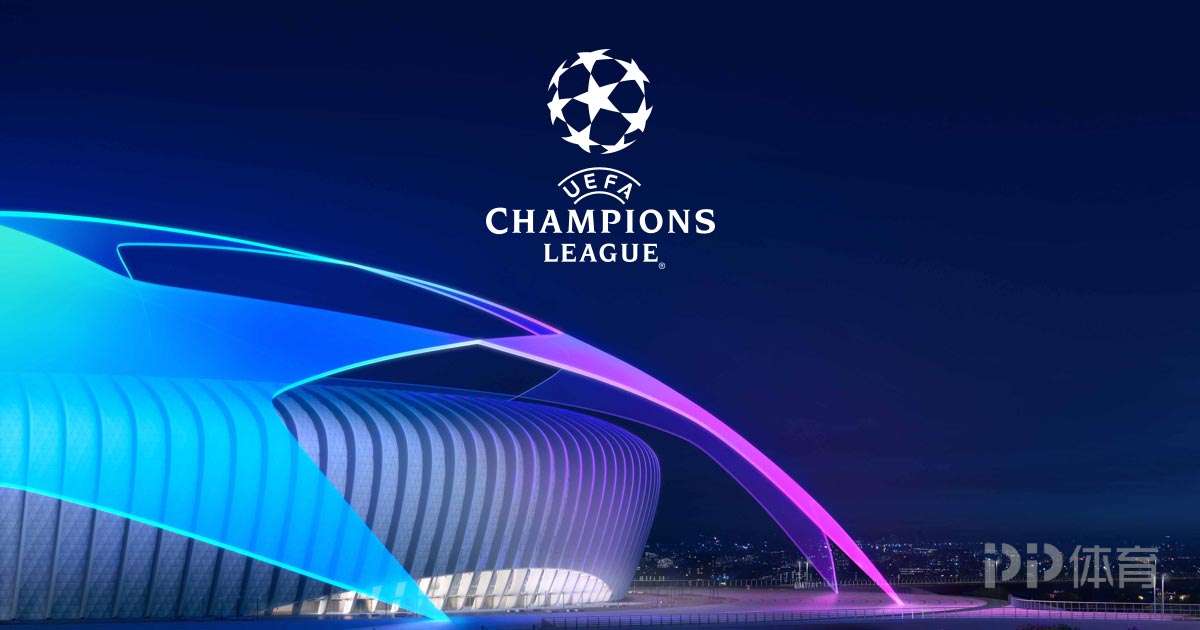 题困扰着球 题困扰着球