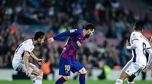 手的代表 手的代表