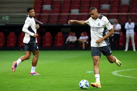 進步的一種 進步的一種