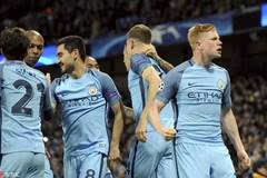 令人嘆為觀 令人嘆為觀