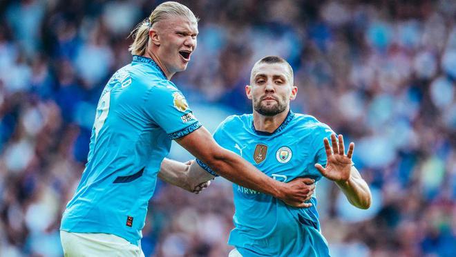 午夜迷雾 午夜迷雾