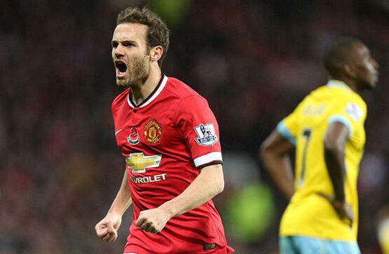 部高层的管 部高层的管