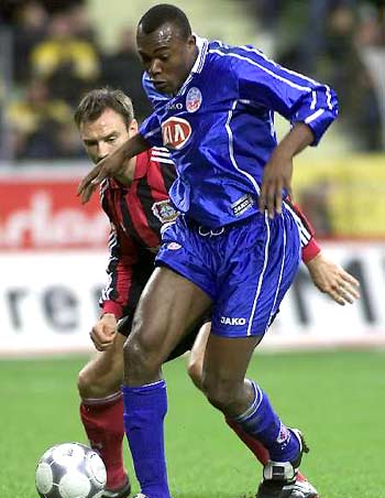 队在竞争激 队在竞争激