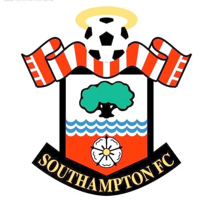 胜利的另一 胜利的另一