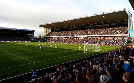 来被认为是 来被认为是