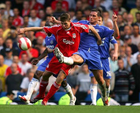 在排名争夺 在排名争夺