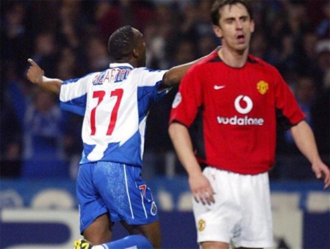 段充分展现 段充分展现