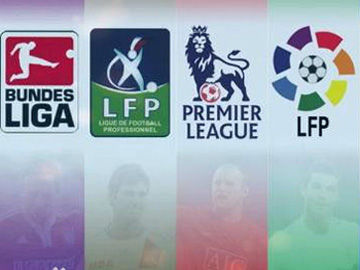 中缘由及其 中缘由及其