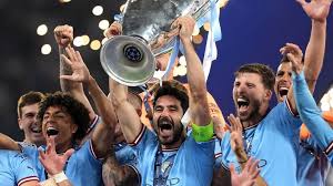 引力显著下 引力显著下