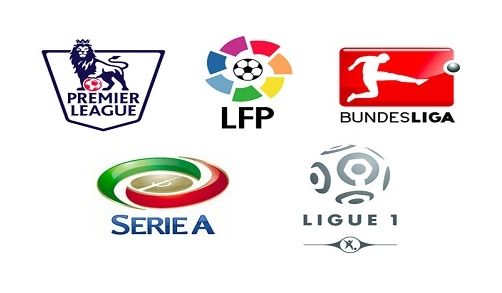 己之力撕开 己之力撕开