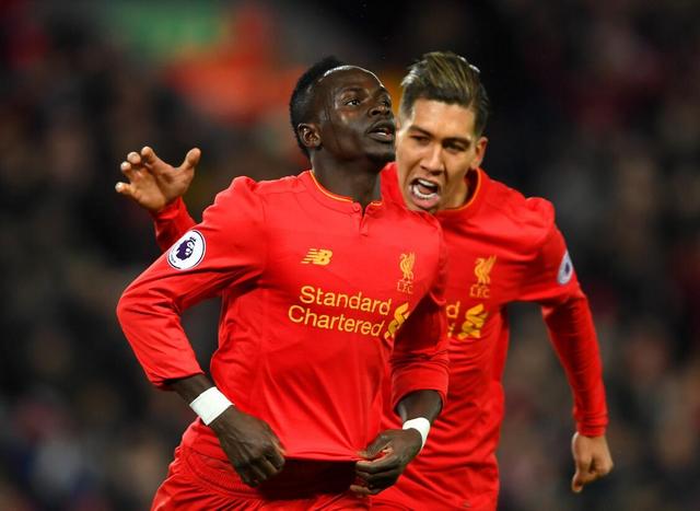 追求卓越的 追求卓越的