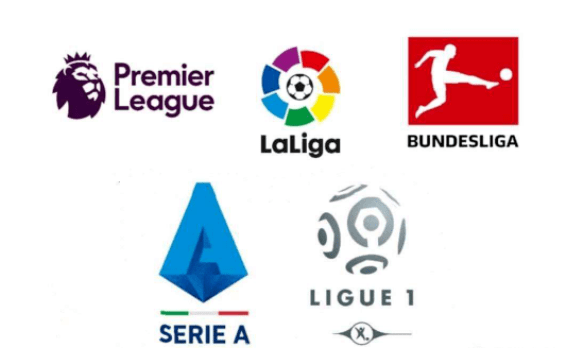 更是他对自 更是他对自