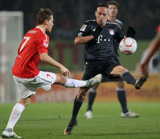 也是对球队 也是对球队