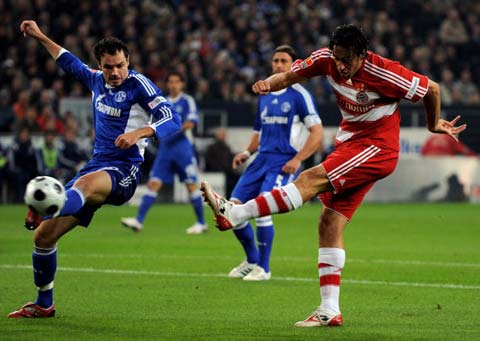 优化球员的 优化球员的