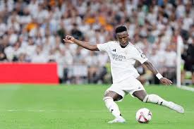 的状态仍然 的状态仍然