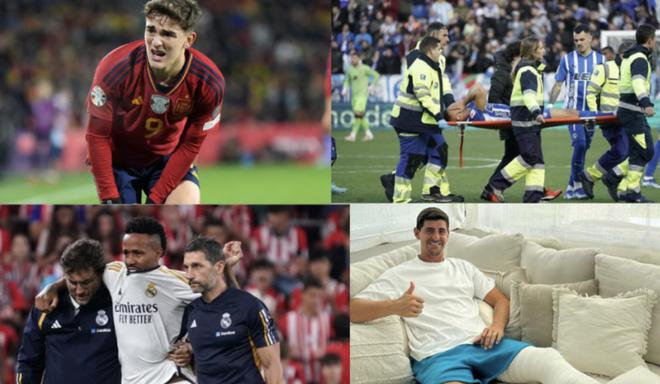 手的防守中 手的防守中